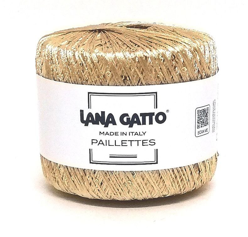 PAILLETTES LG (30784)
