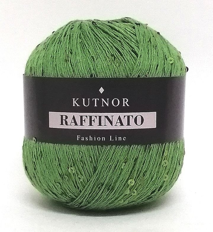 Raffinato (132)