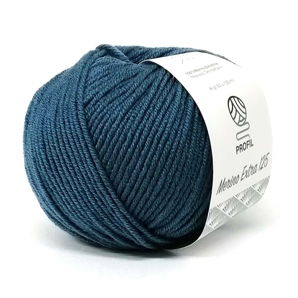 Merino 125 (569)