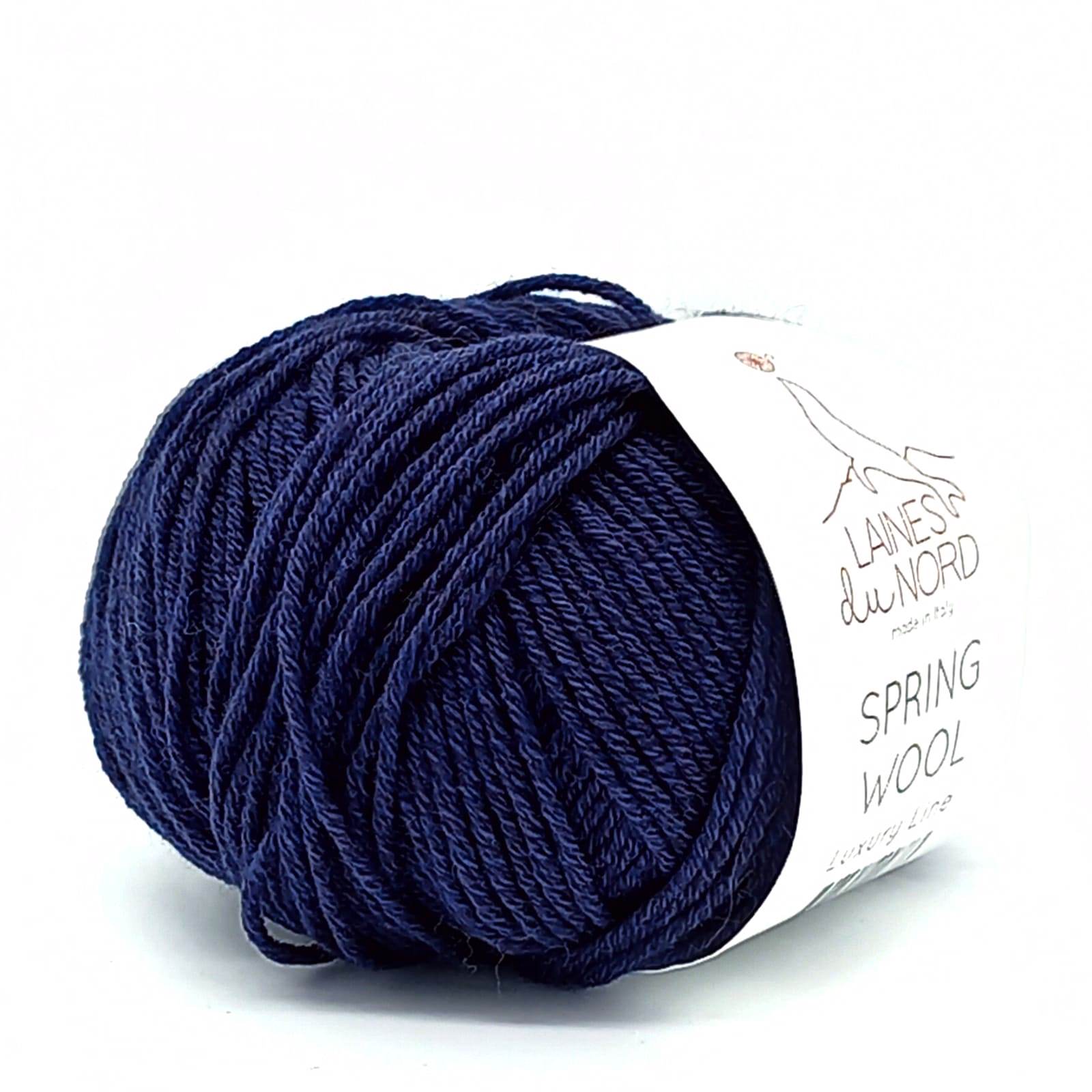 Spring Wool (12)