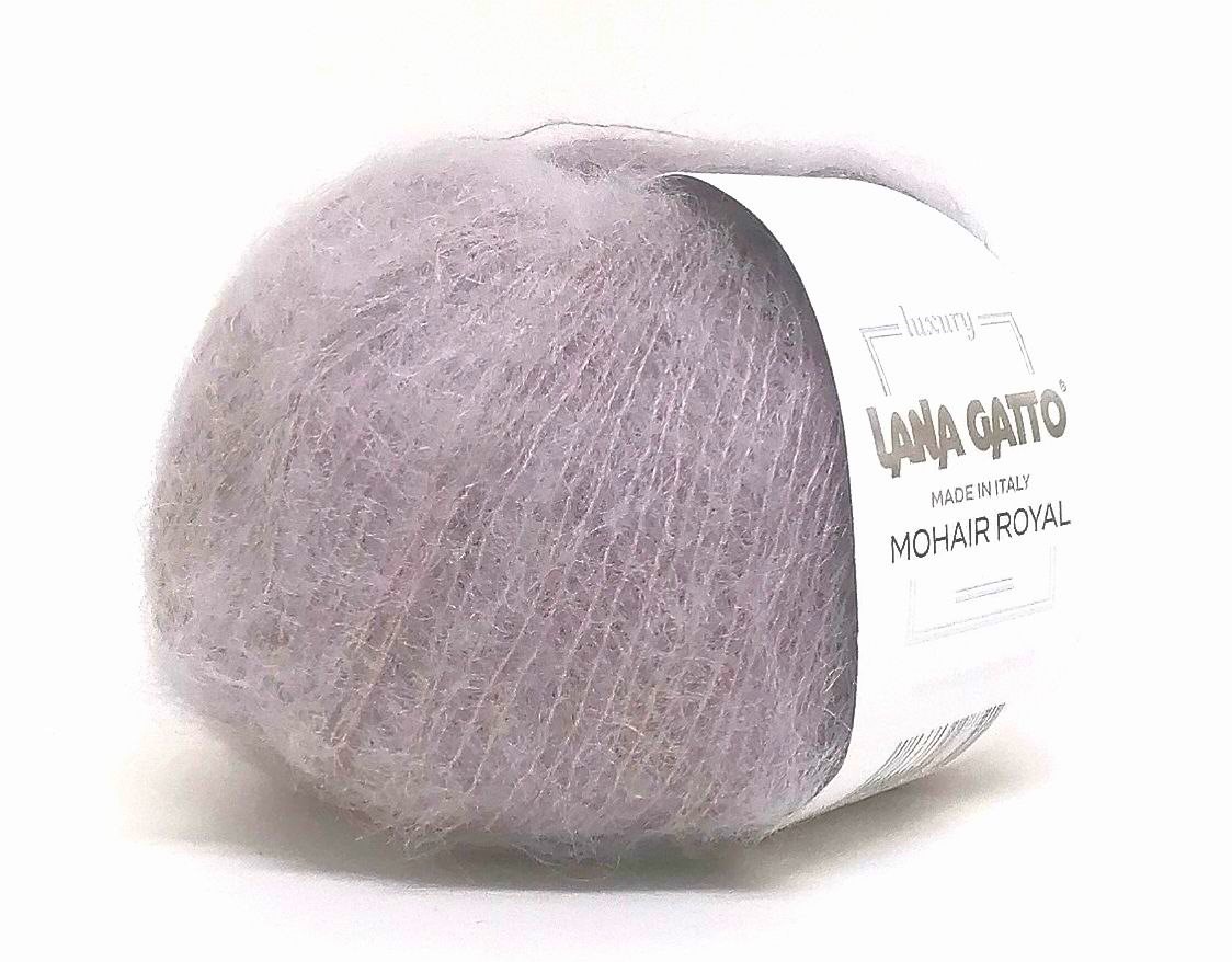 MOHAIR ROYAL (02103)