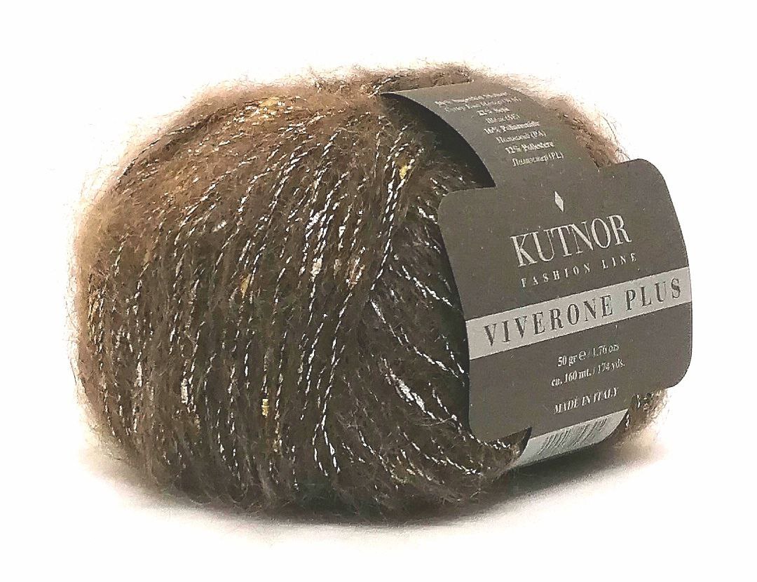 Viverone Plus (0510)