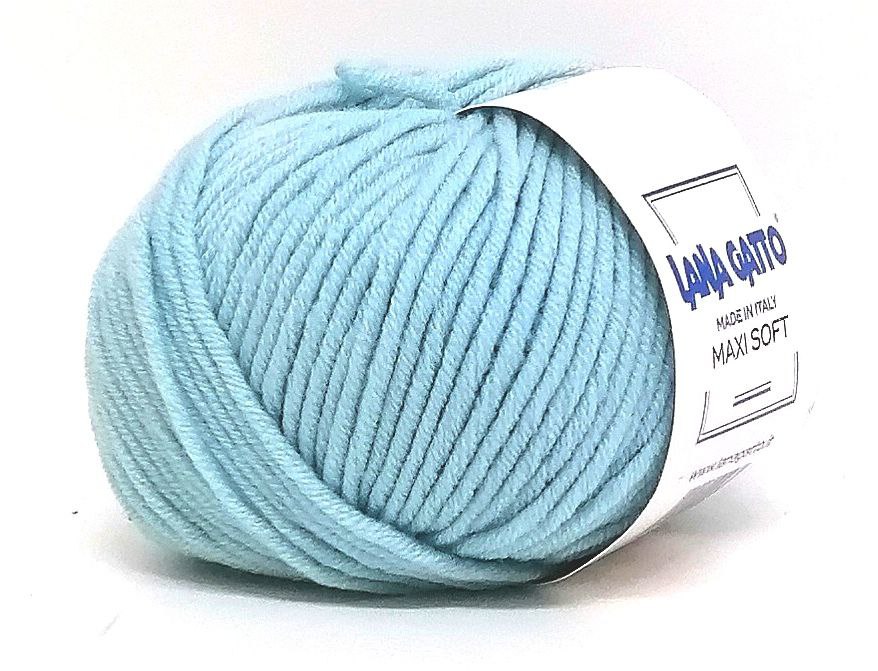 MAXI SOFT (14451)
