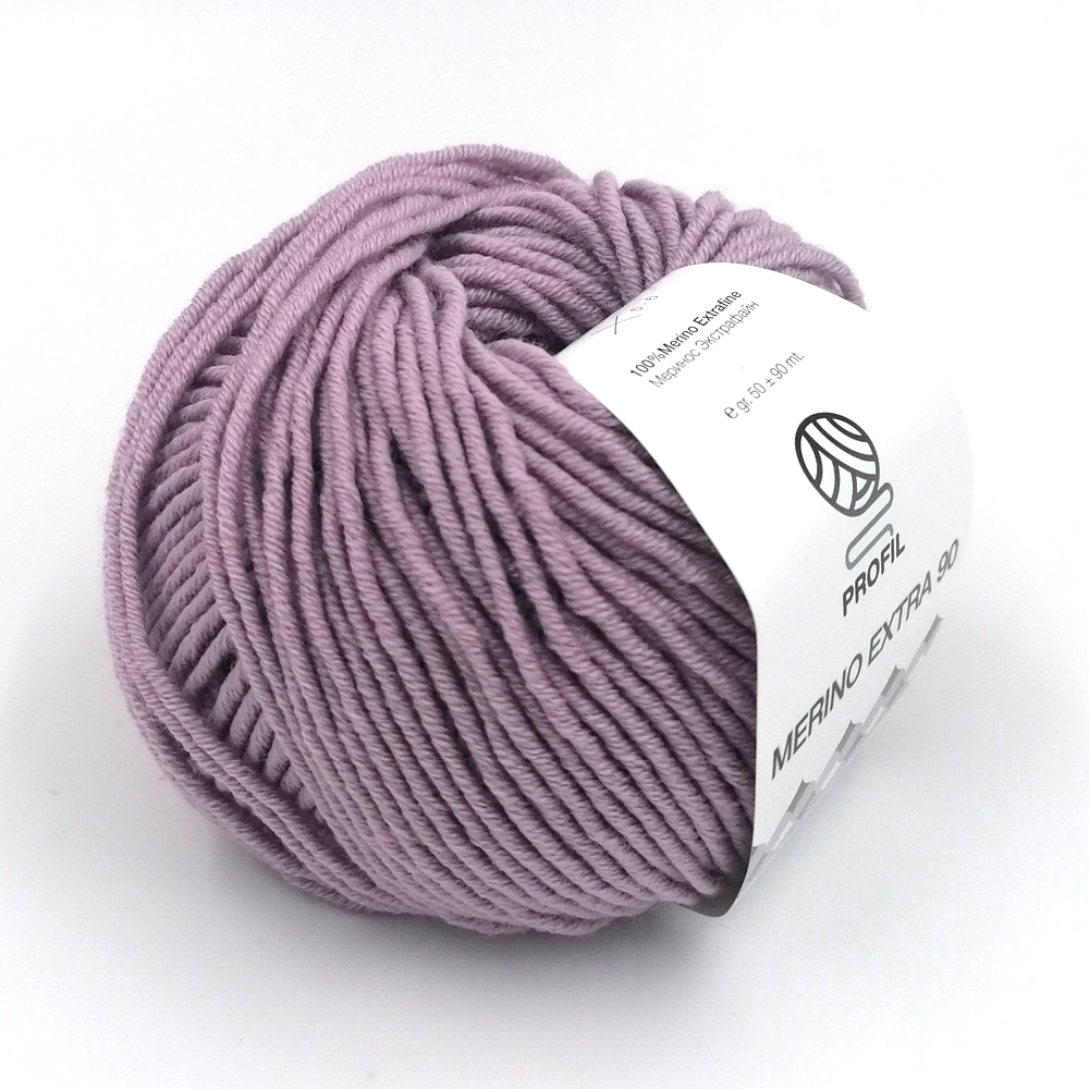 Merino 90 (039)