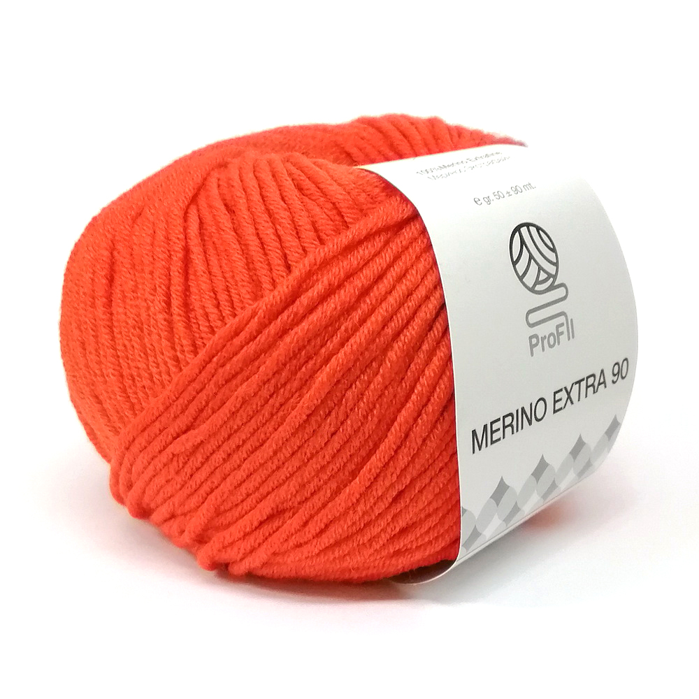 Merino 90 (027)