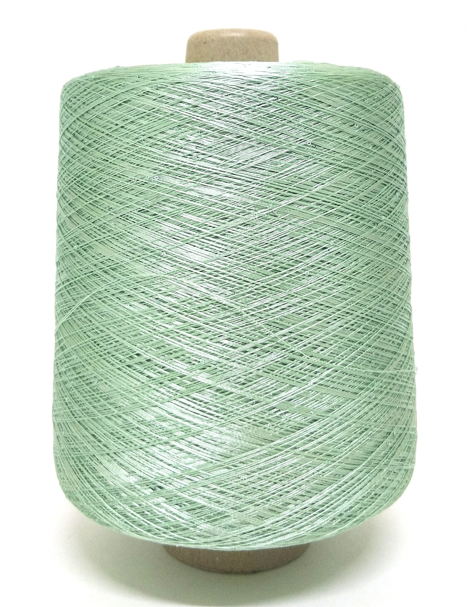 Biscotti Боб. (104)