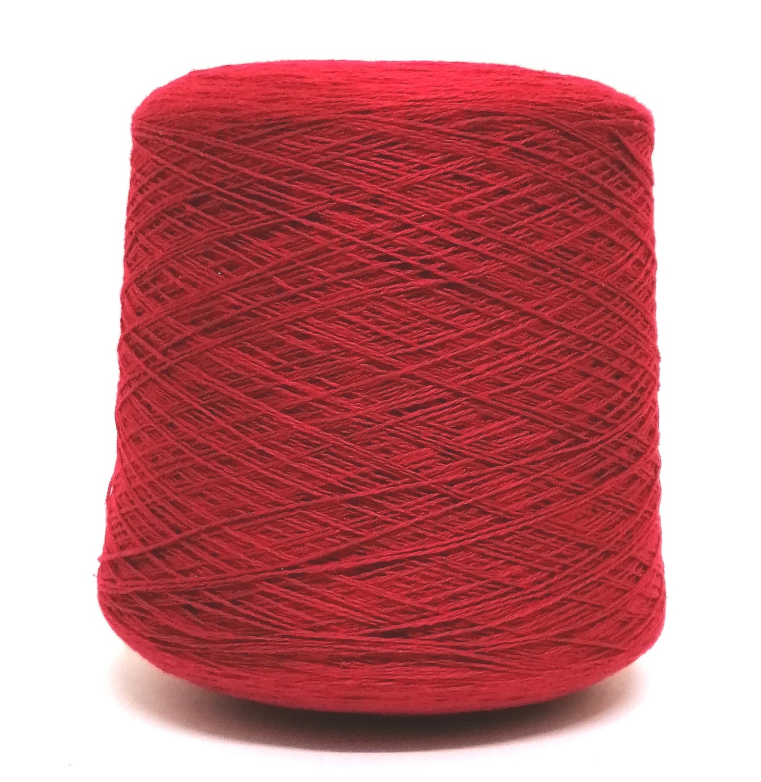 Valespecial (CILIEGIA)