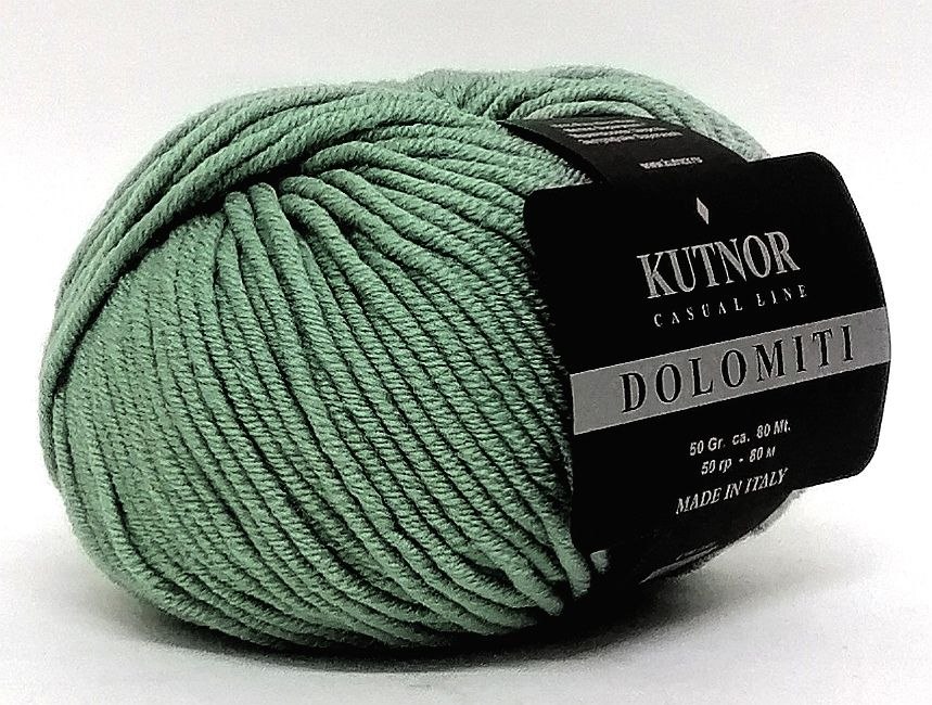 Dolomiti (001)
