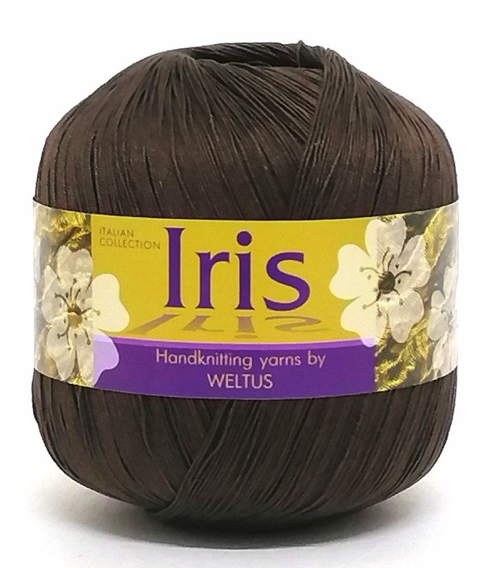 Iris (080)