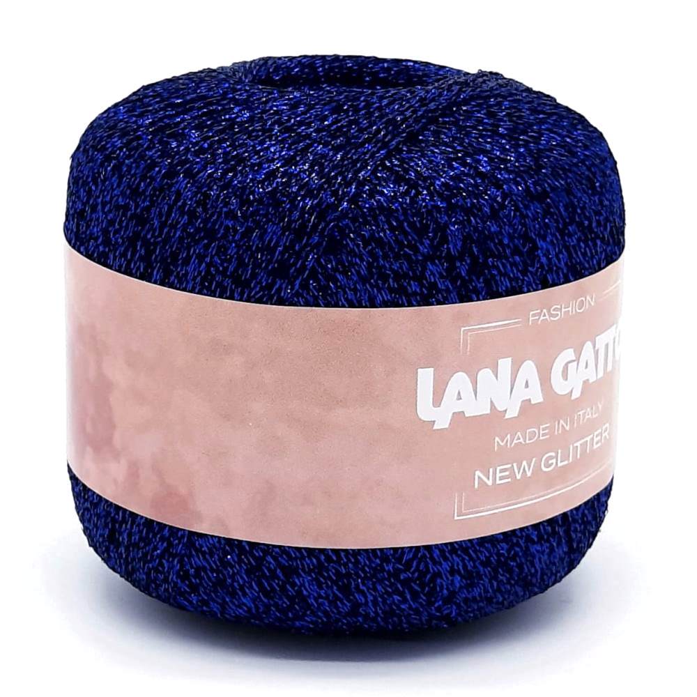 NEW GLITTER (9115)