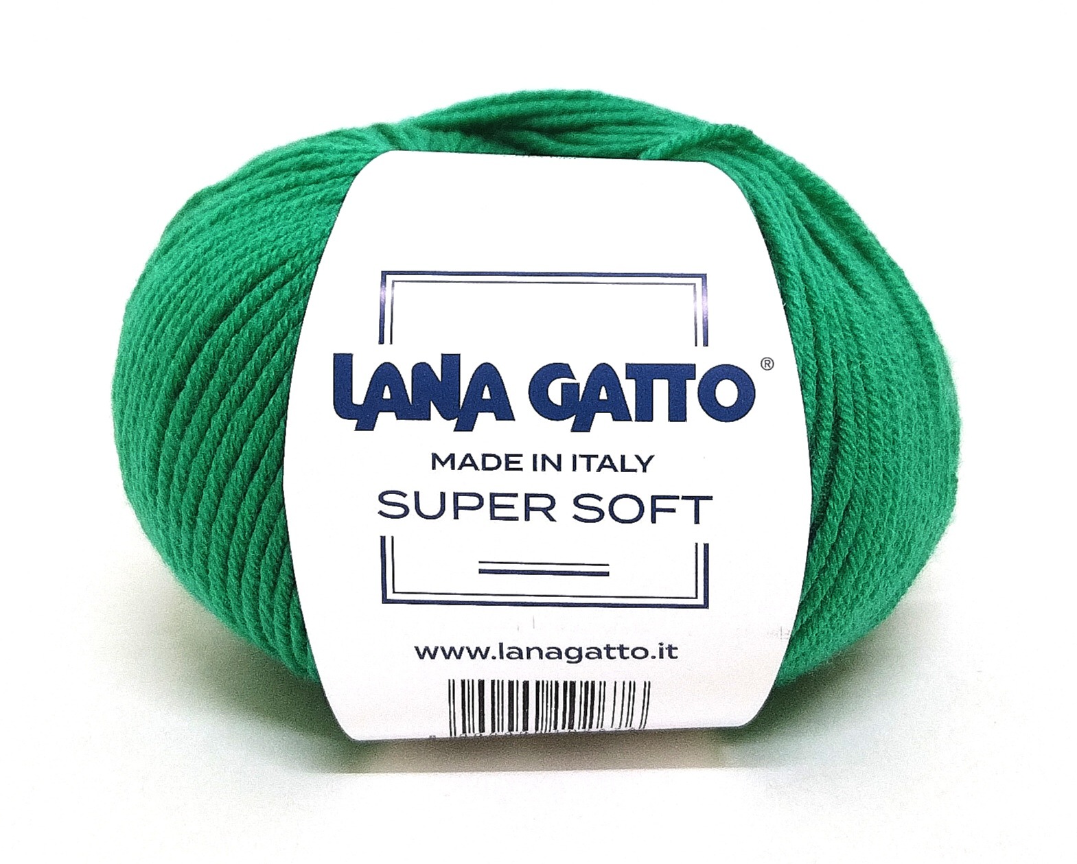 SUPERSOFT (14649)