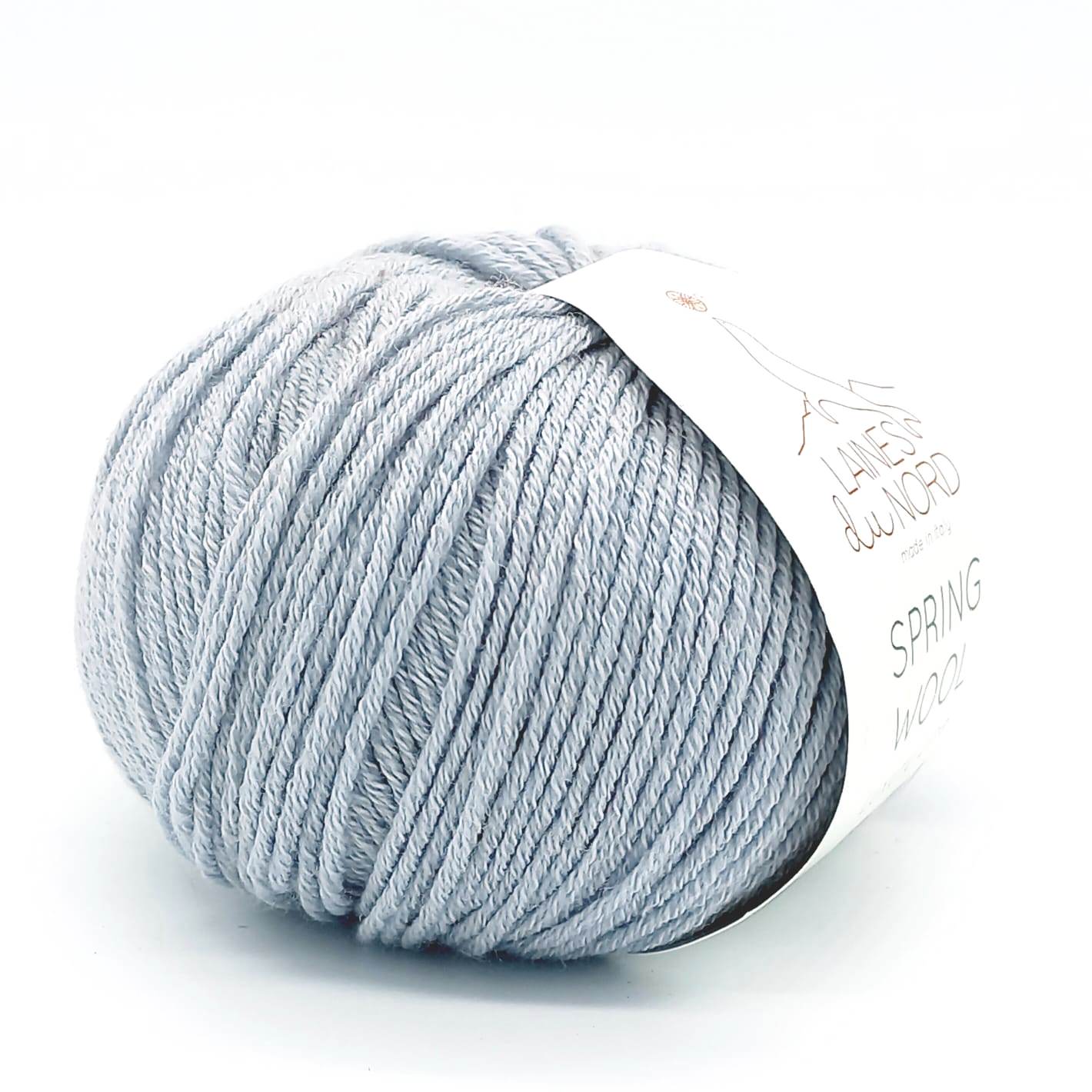 Spring Wool (02)