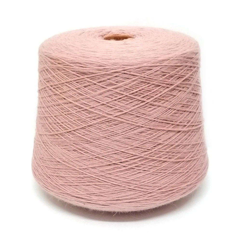 Merino Angora (710)