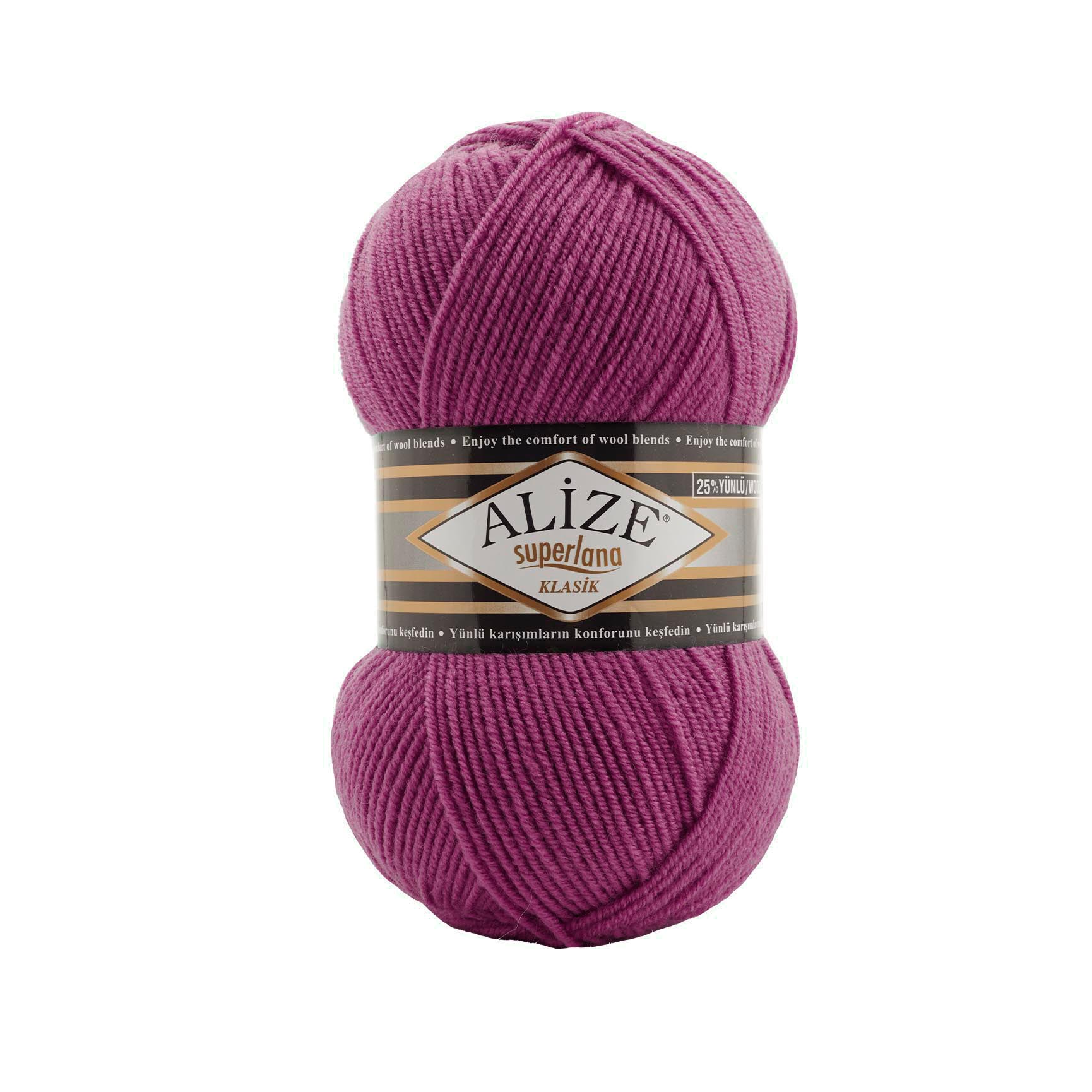 Superlana klasik (286)