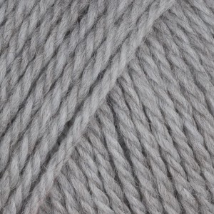 Merino Yak (20)