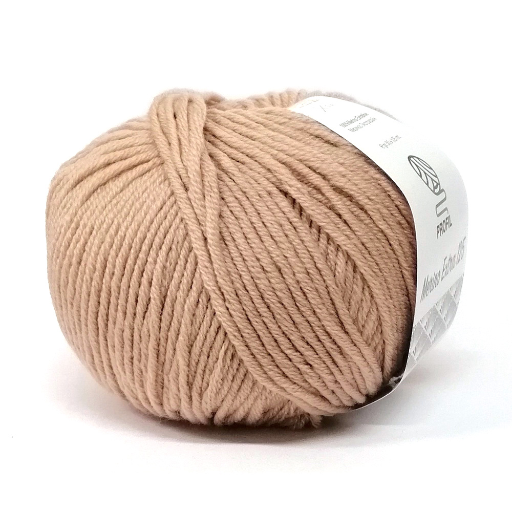 Merino 125 (150)