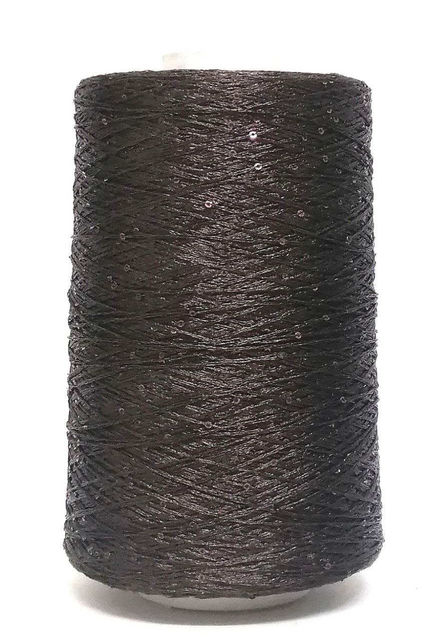 Paillettes боб. (121)