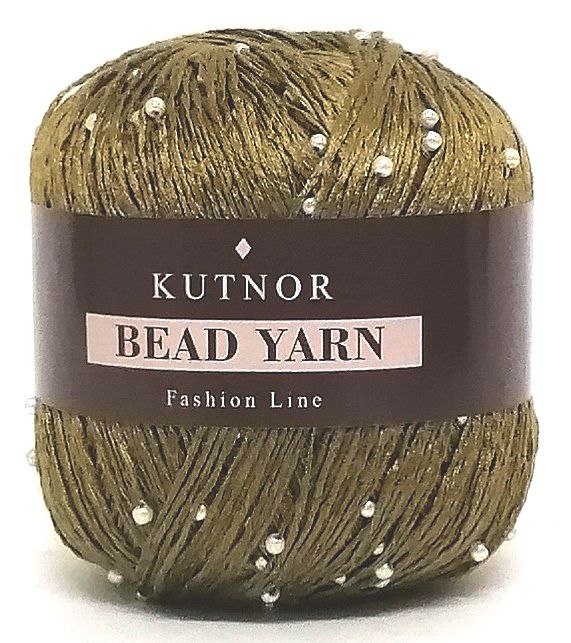 Bead Yarn (07)