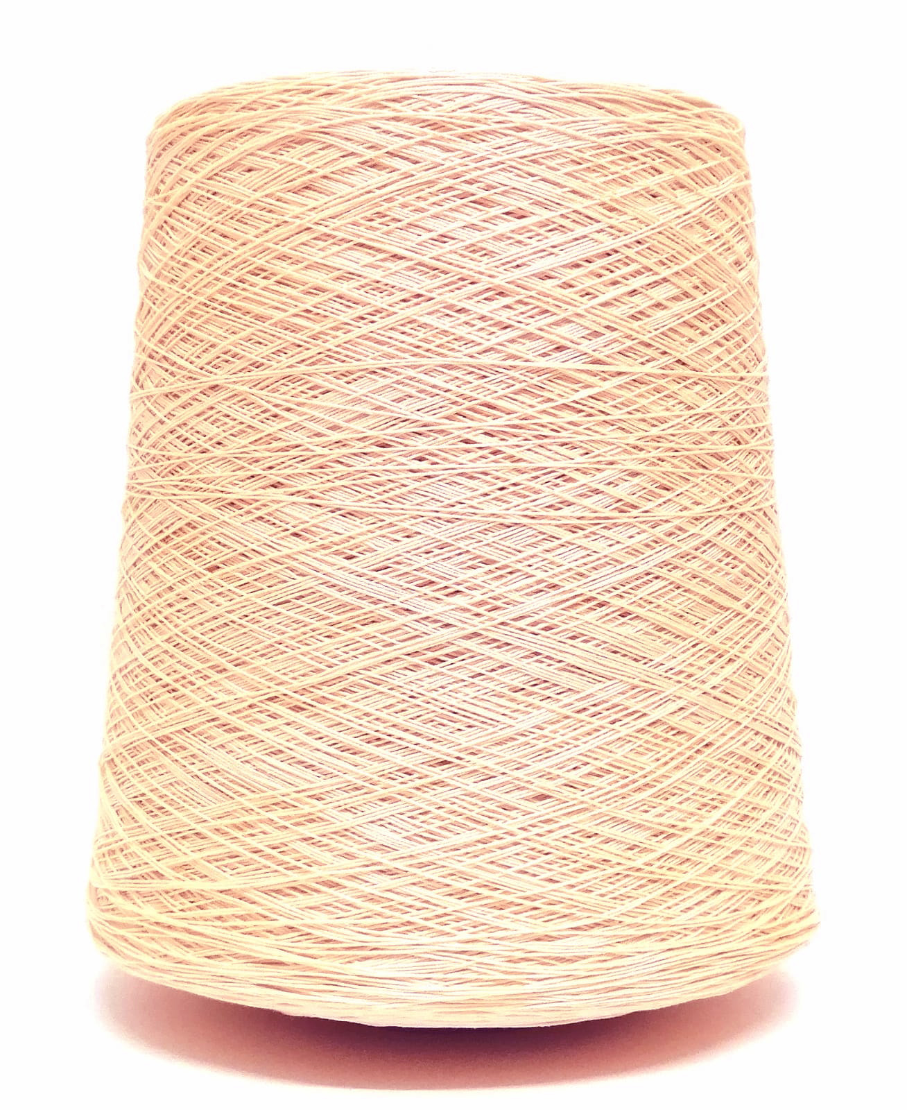 Filo Di Scozia №5 боб (807)