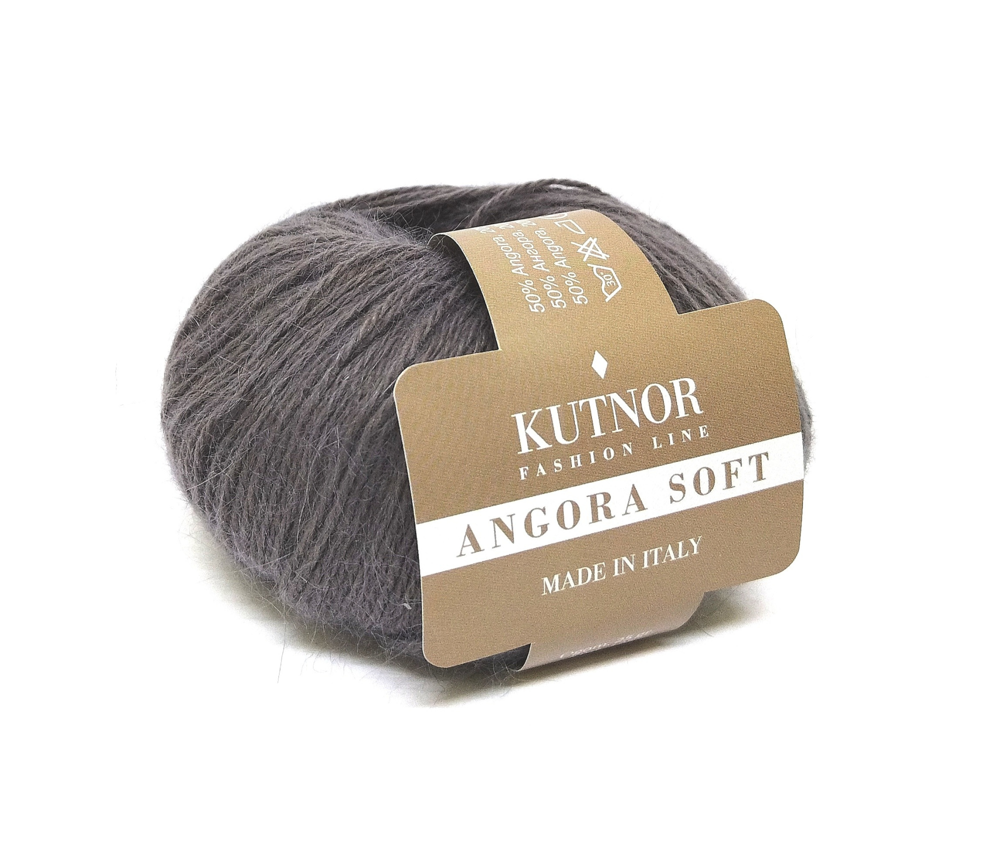 Angora Soft (0103)