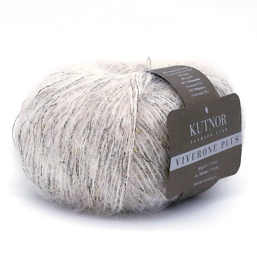 Viverone Plus (1537)