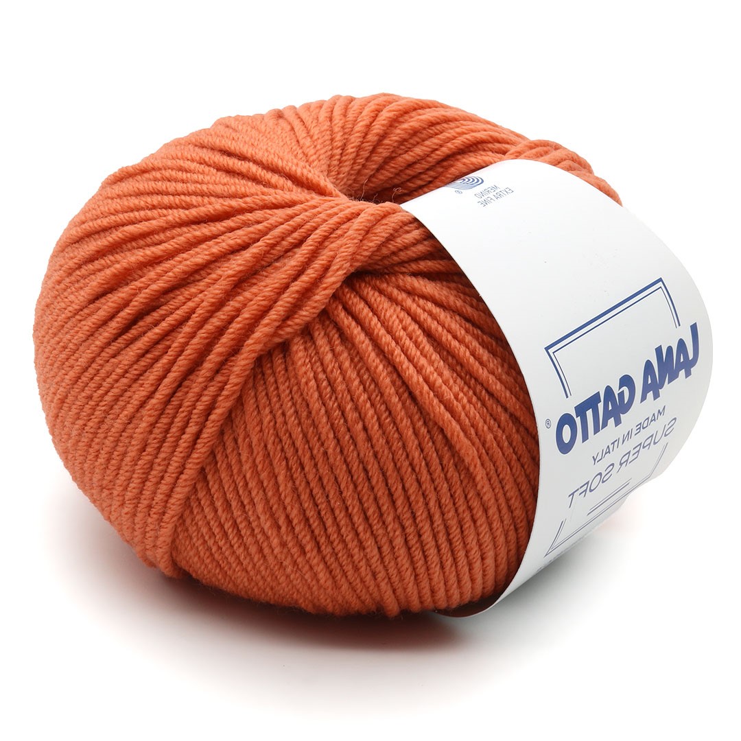 SUPERSOFT (14419)