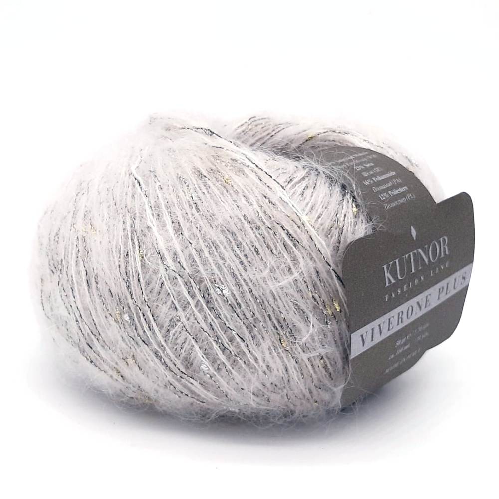 Viverone Plus (1514)