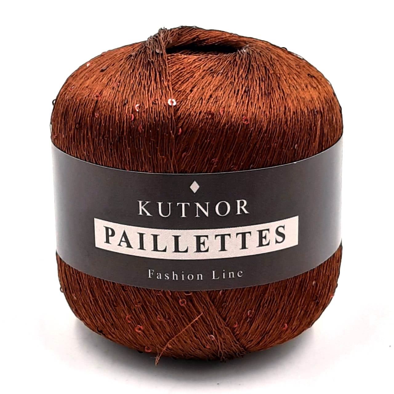 Paillettes (123)