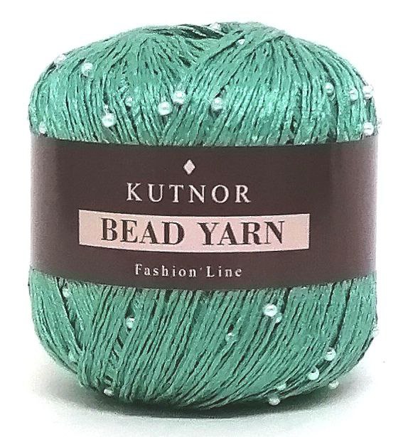 Bead Yarn (33)