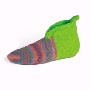 Slippers (16)