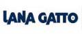 Lana Gatto