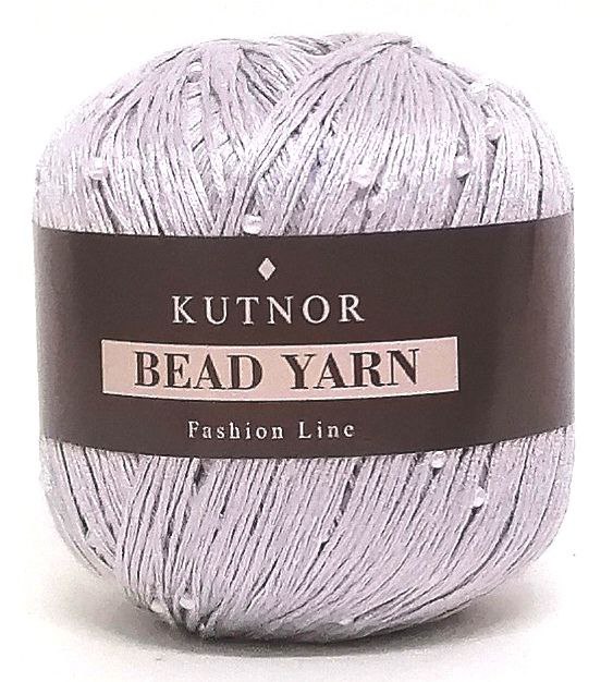 Bead Yarn (42)