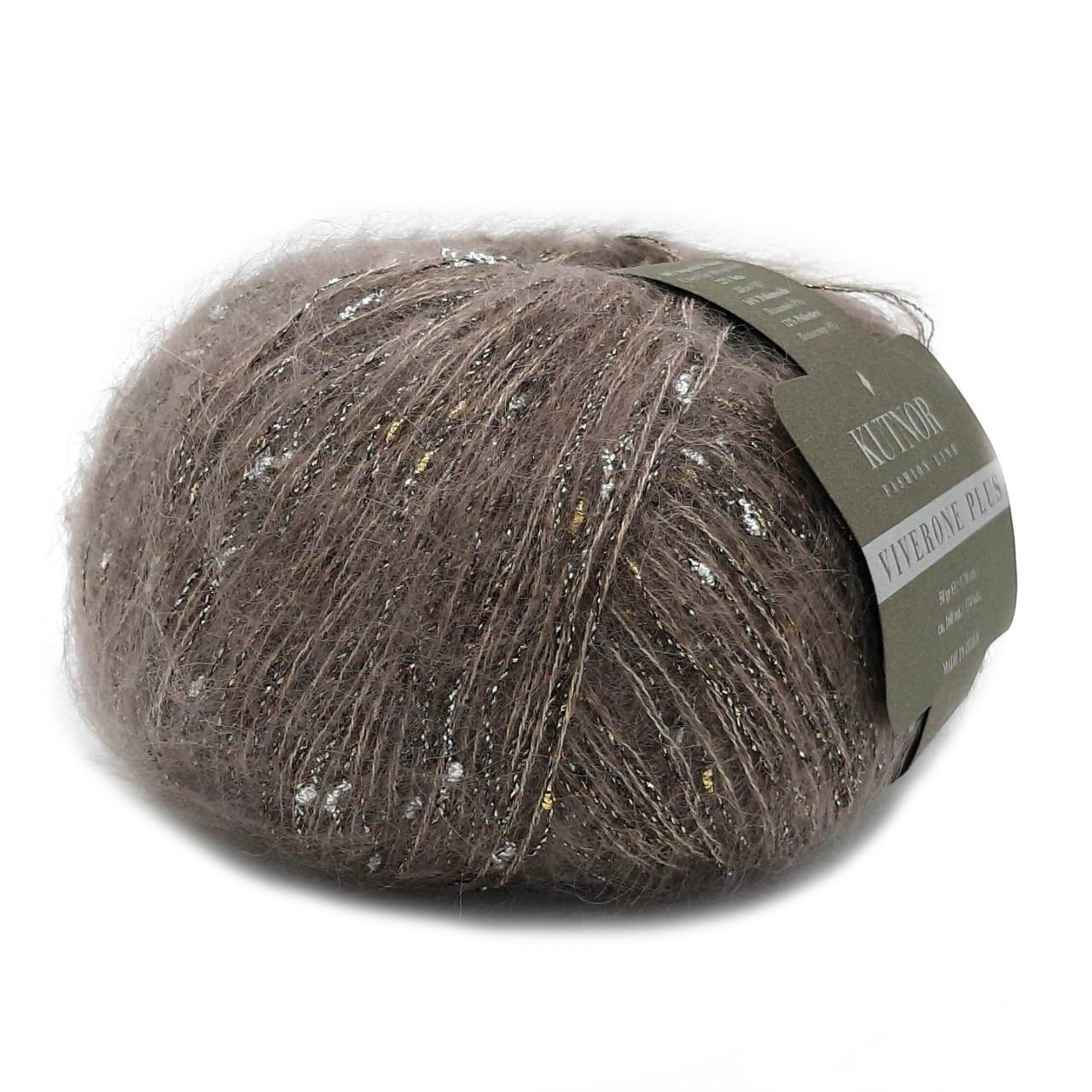 Viverone Plus (3416)