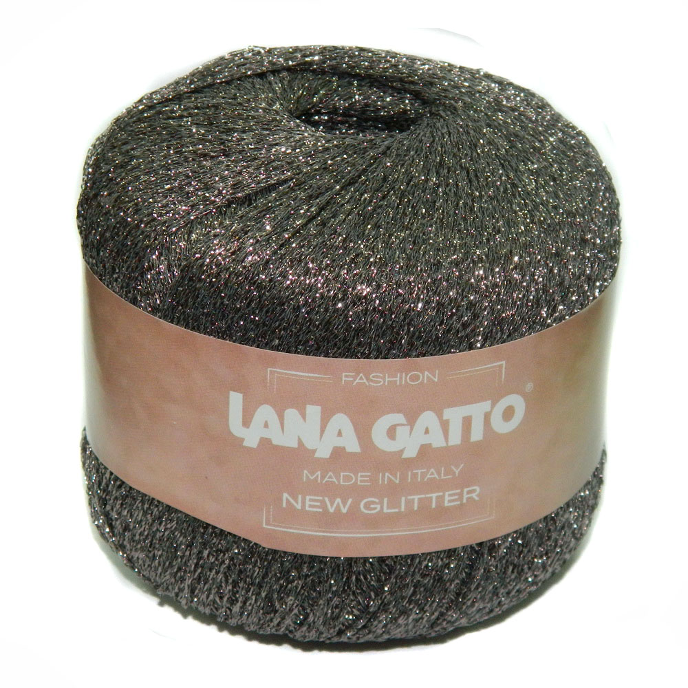 NEW GLITTER (8588)