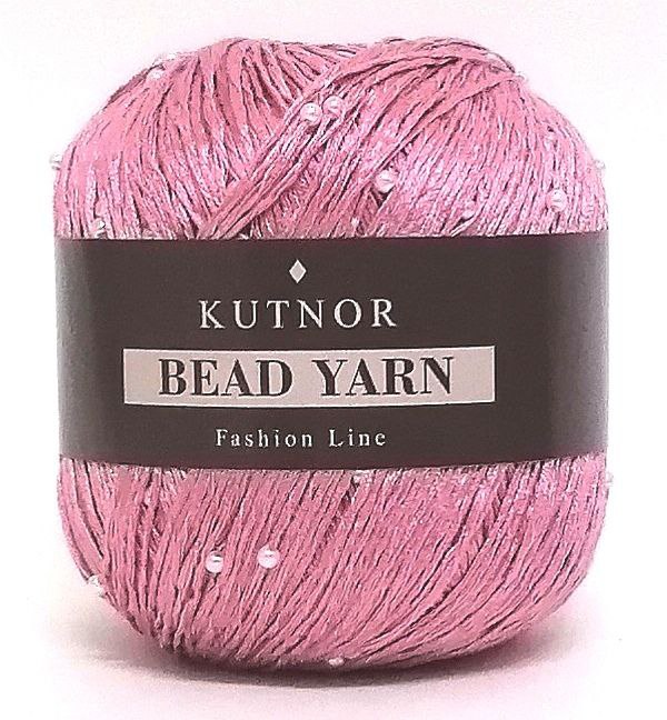 Bead Yarn (17)