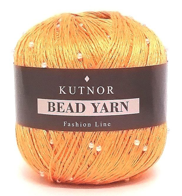 Bead Yarn (49)