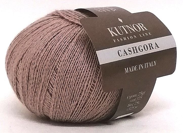 Cashgora (15)