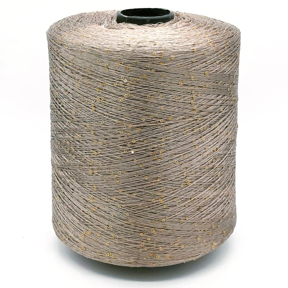 Paillettes боб. (150)