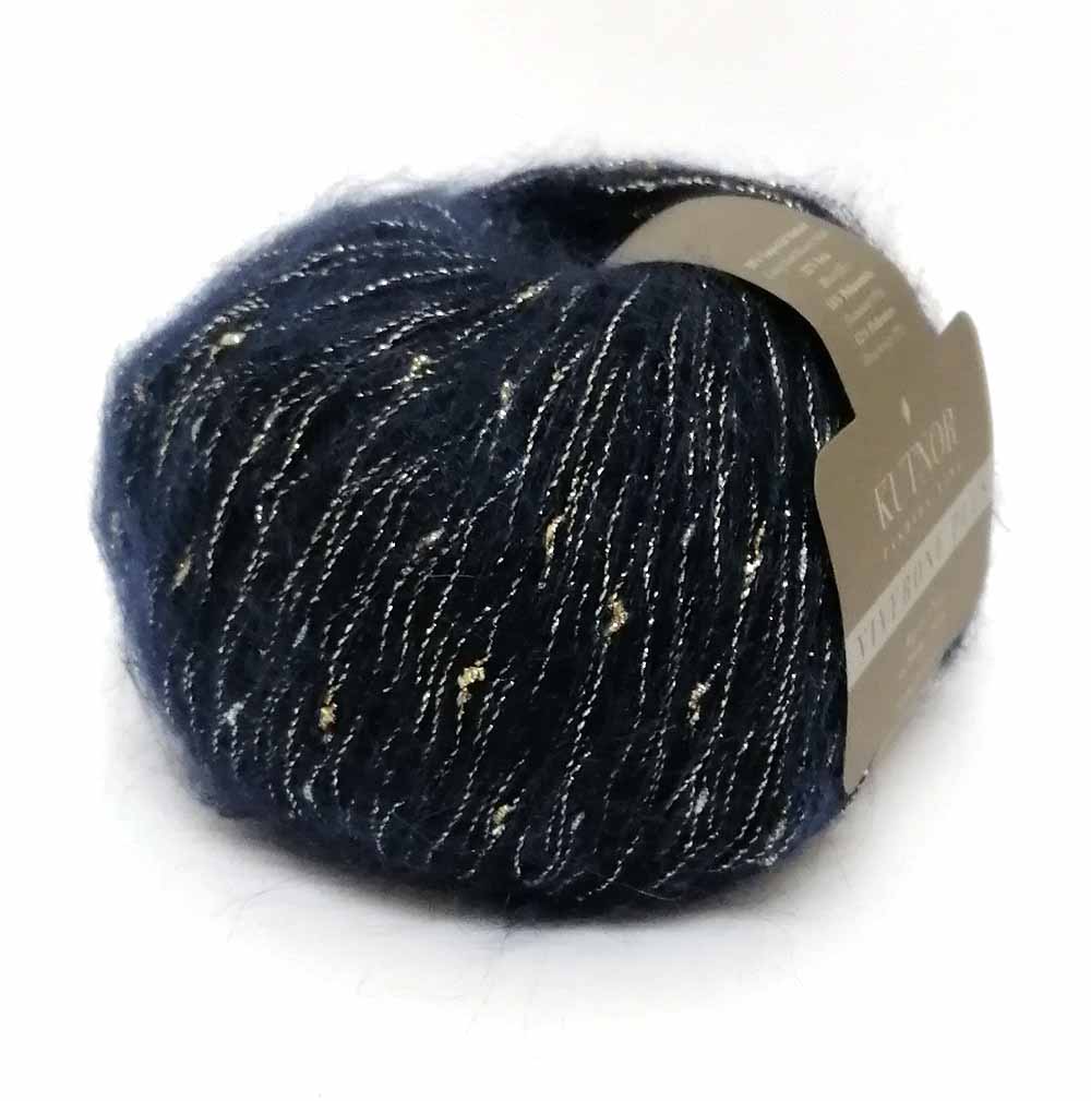 Viverone Plus (1530)