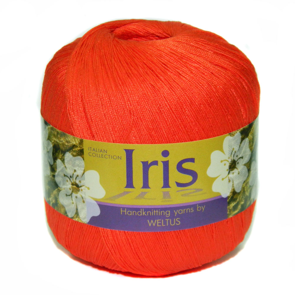 Iris (105)