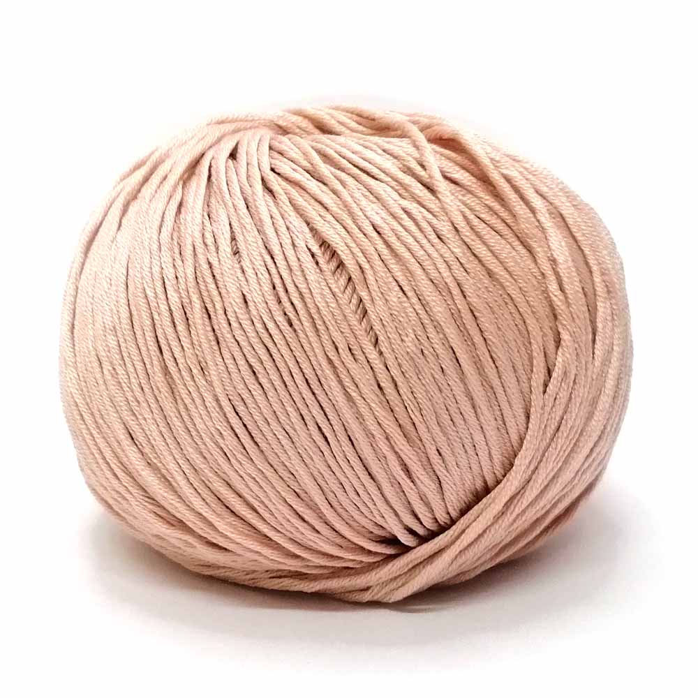 Baby cotton (1310)