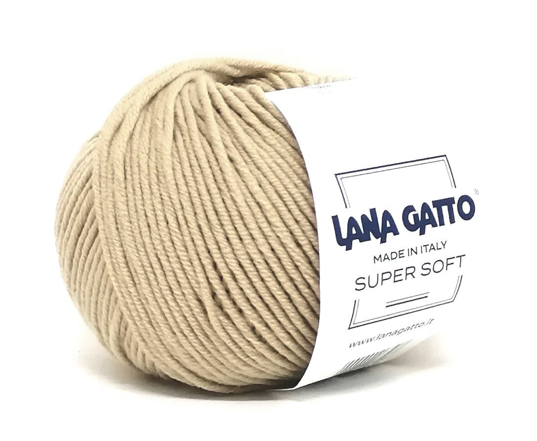 SUPERSOFT (14522)