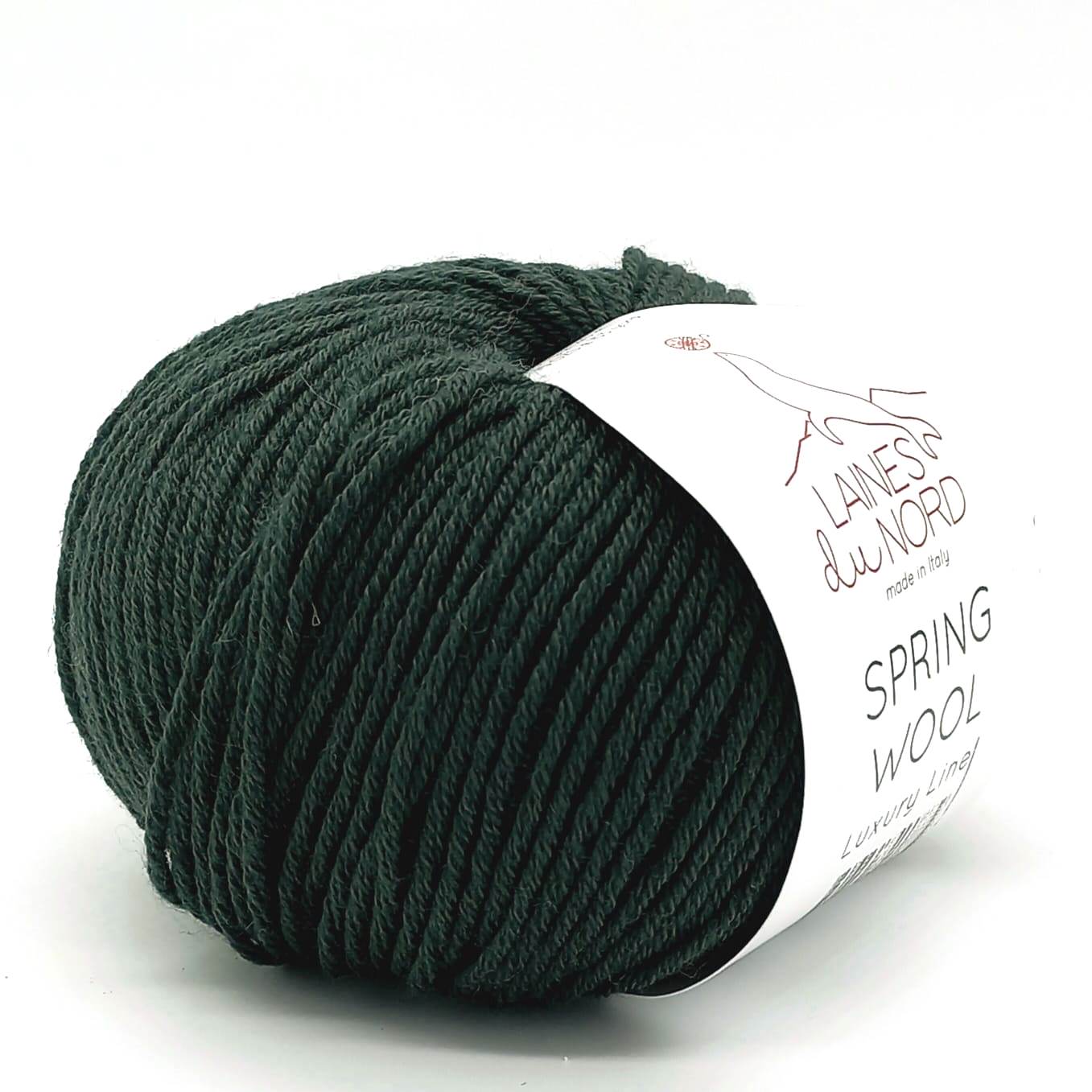 Spring Wool (22)