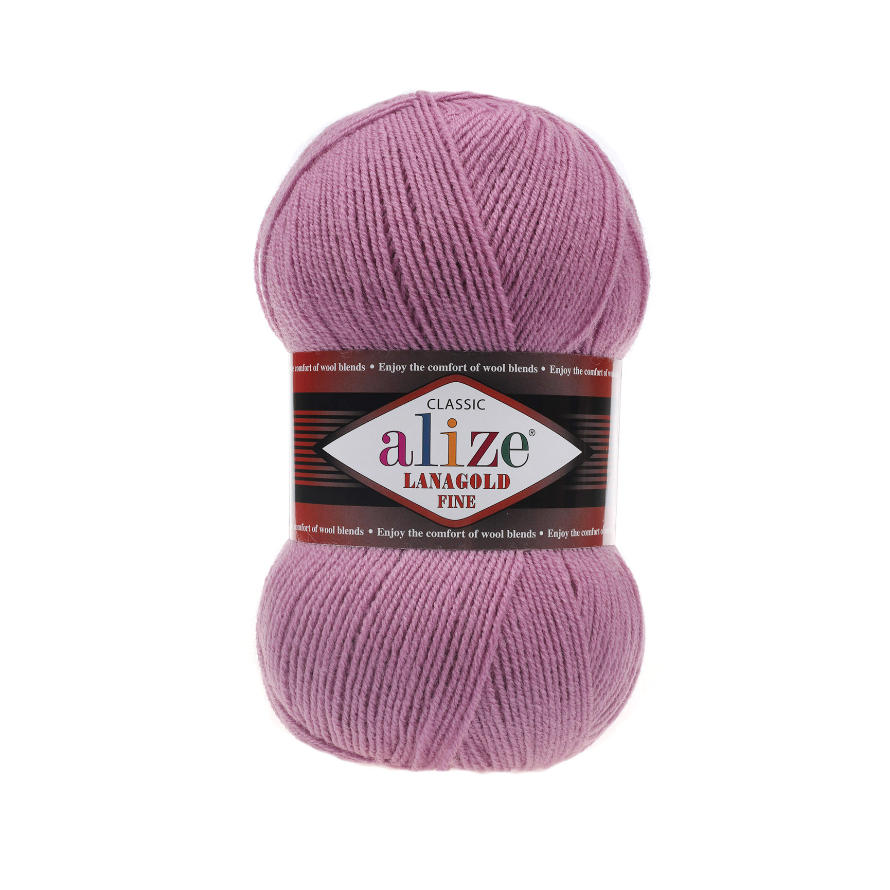 Lanagold fine (028)