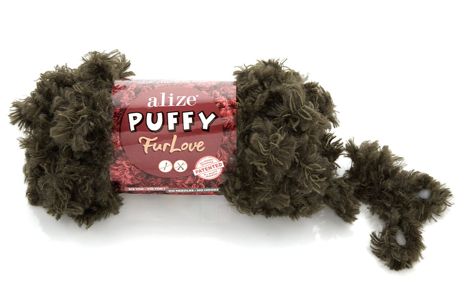 Puffy Furlove (029)