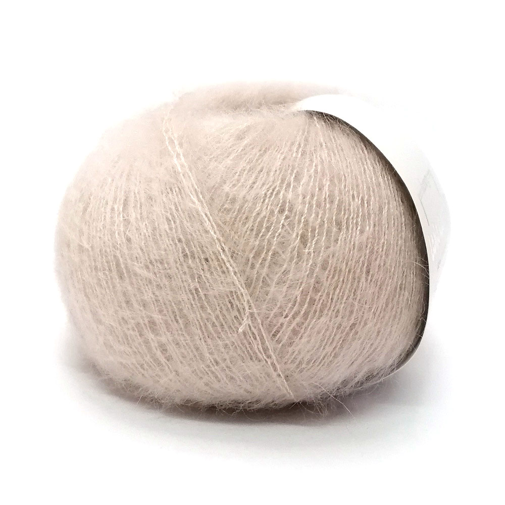 Silk Mohair (6039)