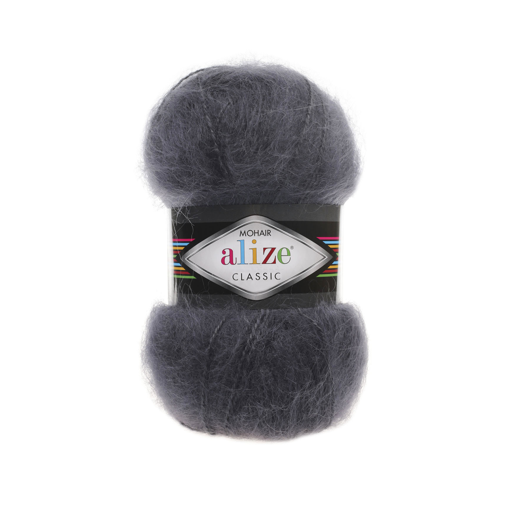 Mohair classic new (053)