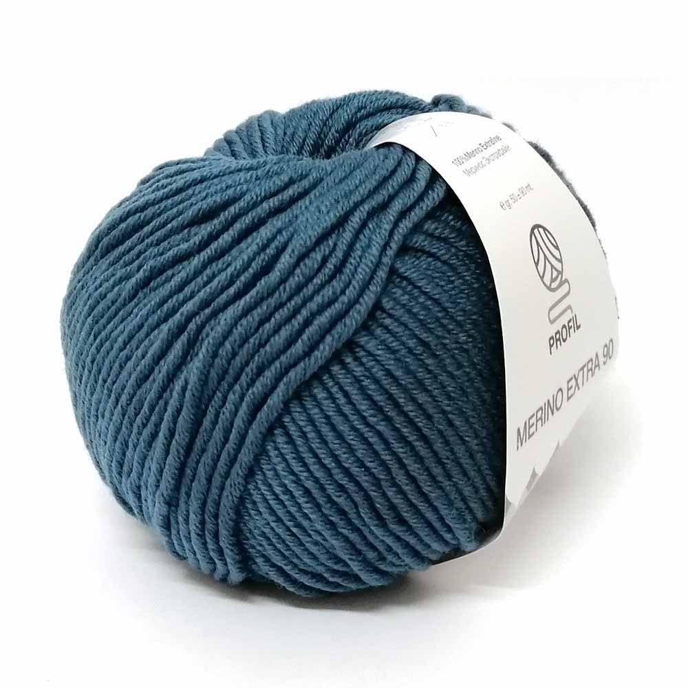 Merino 90 (569)