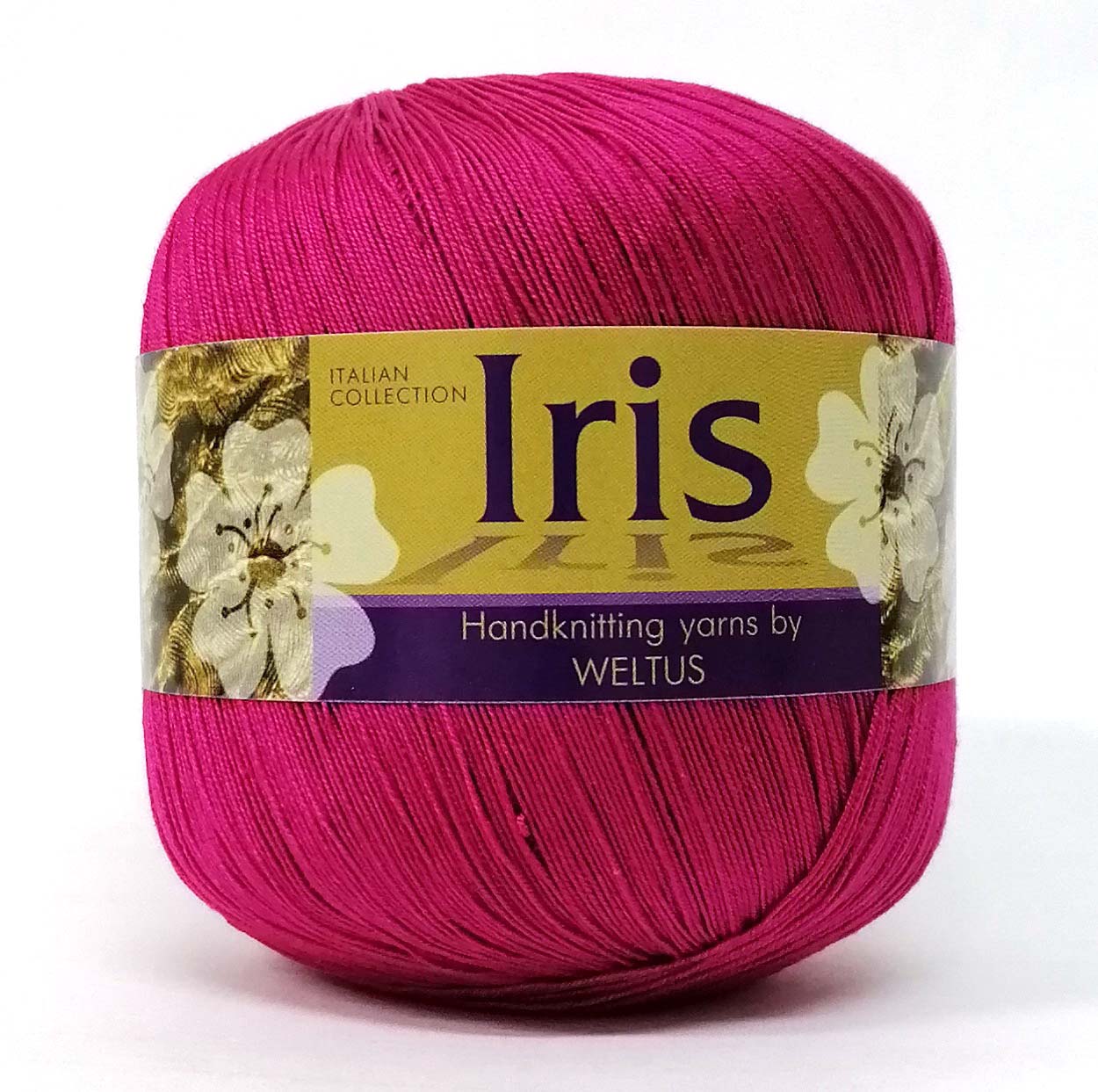 Iris (024)