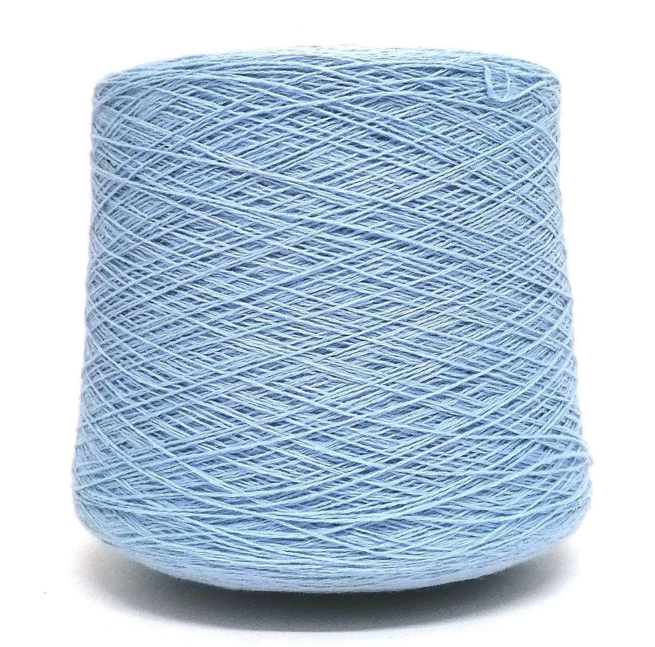 Valespecial (136490)